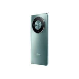Honor Magic6 Lite 512GB - Grün - Ohne Vertrag