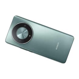 Honor Magic6 Lite 512GB - Grün - Ohne Vertrag