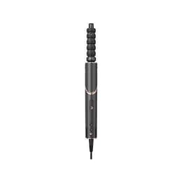 Shark HD426EU Haartrockner