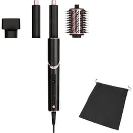 Shark HD426EU Haartrockner