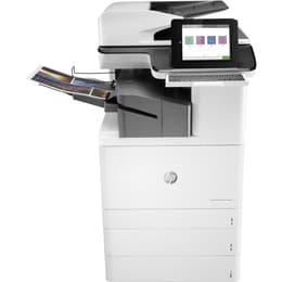Hp Color LaserJet Enterprise Flow MFP M776Z Drucker für Büro