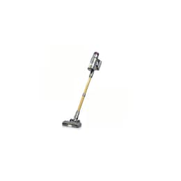 Kabelloser Staubsauger AONUS A9