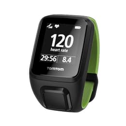 Smartwatch Tomtom GPS Runner 2 -