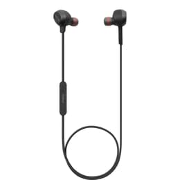 Ohrhörer Bluetooth - Jabra Rox Wireless