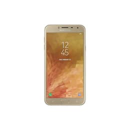 Galaxy J4 32GB - Gold - Ohne Vertrag