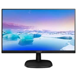 Bildschirm 27" LCD FHD Philips 273V7Q
