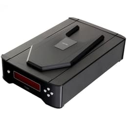 Rega Apollo CD-Spieler