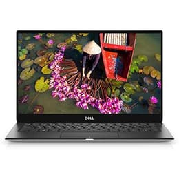Dell XPS 13 7390 13" Core i7 1.8 GHz - SSD 512 GB - 16GB QWERTZ - Deutsch