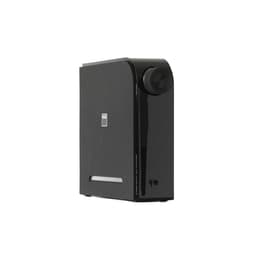 Nad D 3020 Verstärker