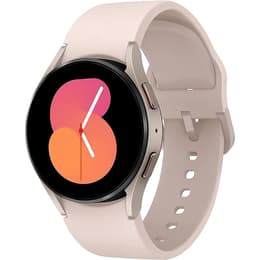 Smartwatch GPS Samsung Galaxy Watch 5 -