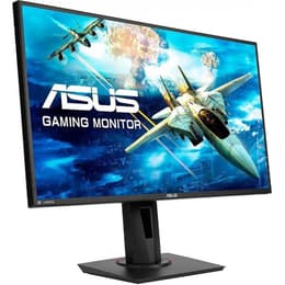 Bildschirm 27" LED FHD Asus VG278QF
