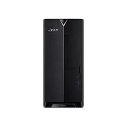 Acer Aspire TC-886 Pentium Gold 3.8 GHz - SSD 512 GB RAM 12 GB
