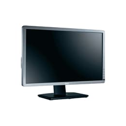 Bildschirm 23" LED FHD Dell U2312HM