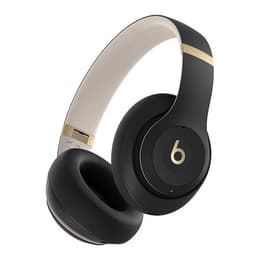 Beats Studio Pro Kopfhörer Noise cancelling wireless mit Mikrofon -