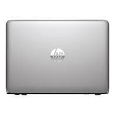 HP EliteBook 820 G3 13" Core i5 2.4 GHz - SSD 256 GB - 16GB AZERTY - Französisch