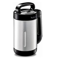 Moulinex My Daily Multikocher