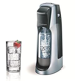Sodastream Jet Soda Maschine