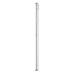 iPhone 8 128GB - Silber - Ohne Vertrag