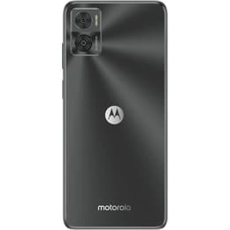 Motorola Moto E22i 32GB - Grau - Ohne Vertrag