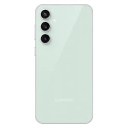 Galaxy S23 FE 128GB - Grün - Ohne Vertrag