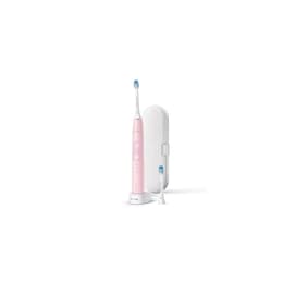 Phillips Sonicare HX6856/17 Elektrische Zahnbürste