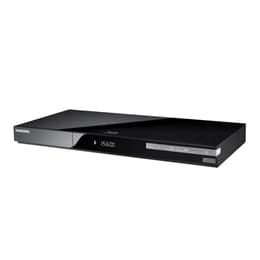 Samsung BD-C5500 Blu-Ray-Player