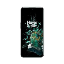 OnePlus 10T 128GB - Grün - Ohne Vertrag - Dual-SIM