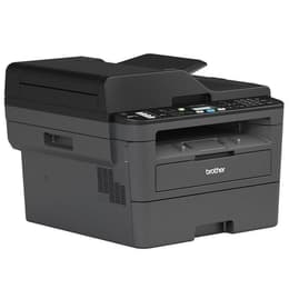 Brother MFC-L2710DW Laserdrucker Schwarzweiss