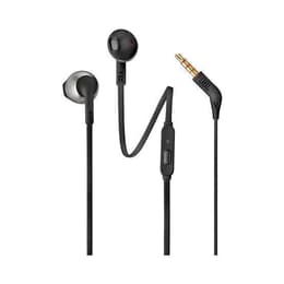 Ohrhörer In-Ear - Jbl Tune 205