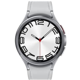 Smartwatch Samsung GPS Galaxy Watch 6 Classic 47mm -
