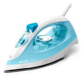 Philips GC1442/27 Bügeleisen