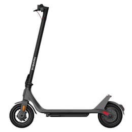 Xiaomi 4 Lite Roller