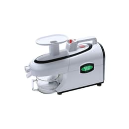 Tribest greenstar elite Entsafter