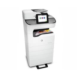 Hp MFP Drucker für Büro