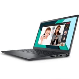 Dell Vostro 14 3420 14" Core i7 1.7 GHz - SSD 512 GB - 16GB QWERTY - Englisch