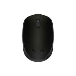 Logitech B170 Maus Wireless