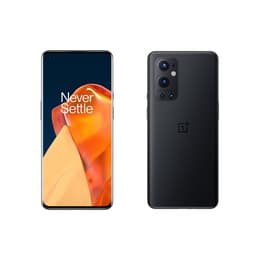 OnePlus 9 128GB - Schwarz - Ohne Vertrag