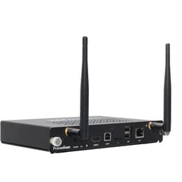 Promethean ACON1-OPS Router