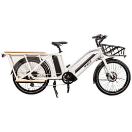 Tomaa E-Bike