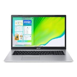 Acer Aspire 3 N20C6 15" Celeron 1.1 GHz - SSD 256 GB - 8GB AZERTY - Französisch