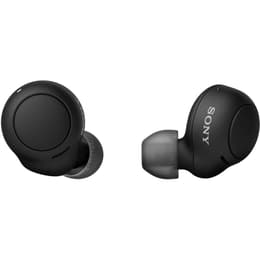 Ohrhörer In-Ear Bluetooth - Sony WF-C500