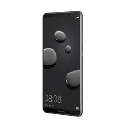Huawei Mate 10 Lite 64GB - Schwarz - Ohne Vertrag