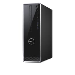 Dell Inspiron 3470 Core i5 3.1 GHz - SSD 256 GB RAM 8 GB