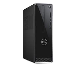 Dell Inspiron 3470 Core i5 3.1 GHz - SSD 256 GB RAM 8 GB