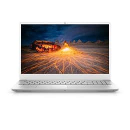 Dell Inspiron 7000 15" Core i7 1.8 GHz - SSD 512 GB - 8GB AZERTY - Französisch