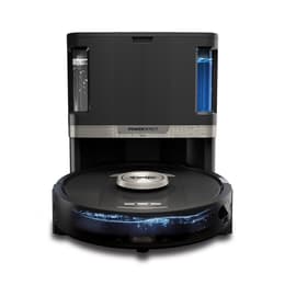 Roboterstaubsauger SHARK PowerDetect NeverTouch Pro RV2800ZEEU
