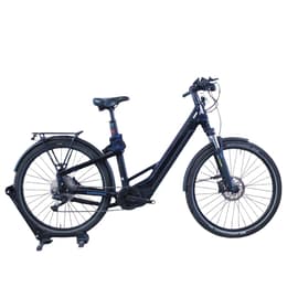 Winora Yakun 10 E-Bike