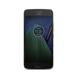 Motorola Moto G5 Plus
