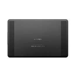 Xp-Pen Artist 15.6 Pen Grafik-Tablet