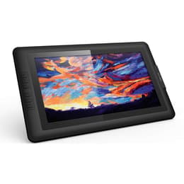 Xp-Pen Artist 15.6 Pen Grafik-Tablet